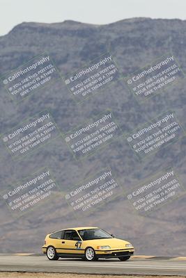 media/Nov-22-2025-Speed Ventures (Sat) [[a198746dab]]/7-Yellow Group/Session 1 (Turn 10)/